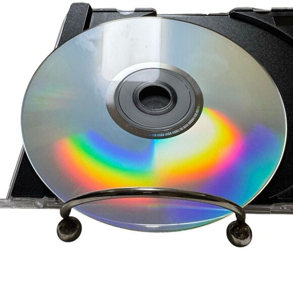 Discover 4 More Game Pack (PC, 2011) - Picture 4 of 4